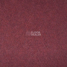 Ковролин Tapisom 600 Red - 600 416002009 00031 фото 1 | FLOORDEALER